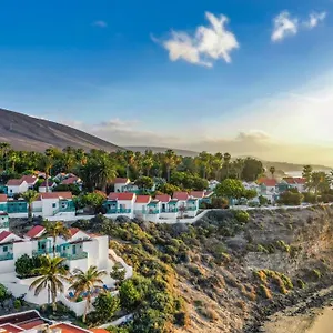 Θέρετρο Aldiana Club Fuerteventura, Morro Jable (Fuerteventura)