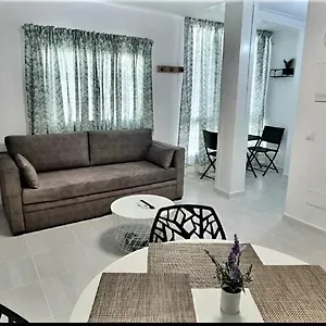 Cardon Jandia 1b Apartament