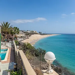 Atalaya De Jandia By Livvo Apartment