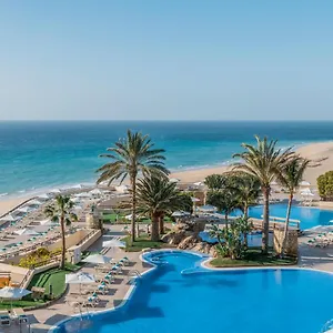 Hotel Iberostar Waves Playa Gaviotas, Morro Jable (Fuerteventura)