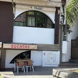  Appartamento Apartamento Rb