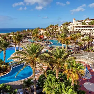 Hotel Occidental Jandía Mar, Morro Jable (Fuerteventura)