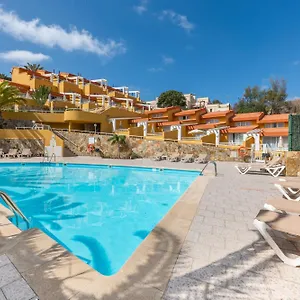 Punta Marina By Livvo Apartment