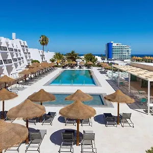 Hotel Sol Fuerteventura Jandia -, Morro Jable (Fuerteventura)