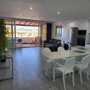 Jandia Apartament