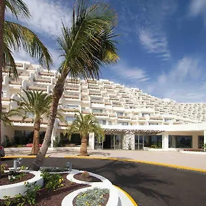 4* Hotell Calypso