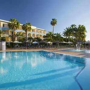 Hotel Ifa Altamarena By Lopesan, Morro Jable (Fuerteventura)