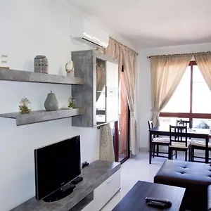  Appartamento Vip Holidays Morro Jable & Center 1