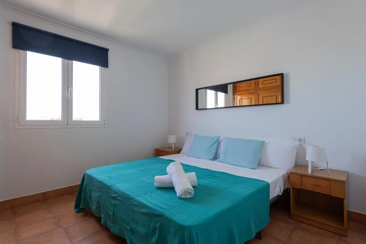 3Br Home - 5 Min Walk To Jandia Beach Morro Jable