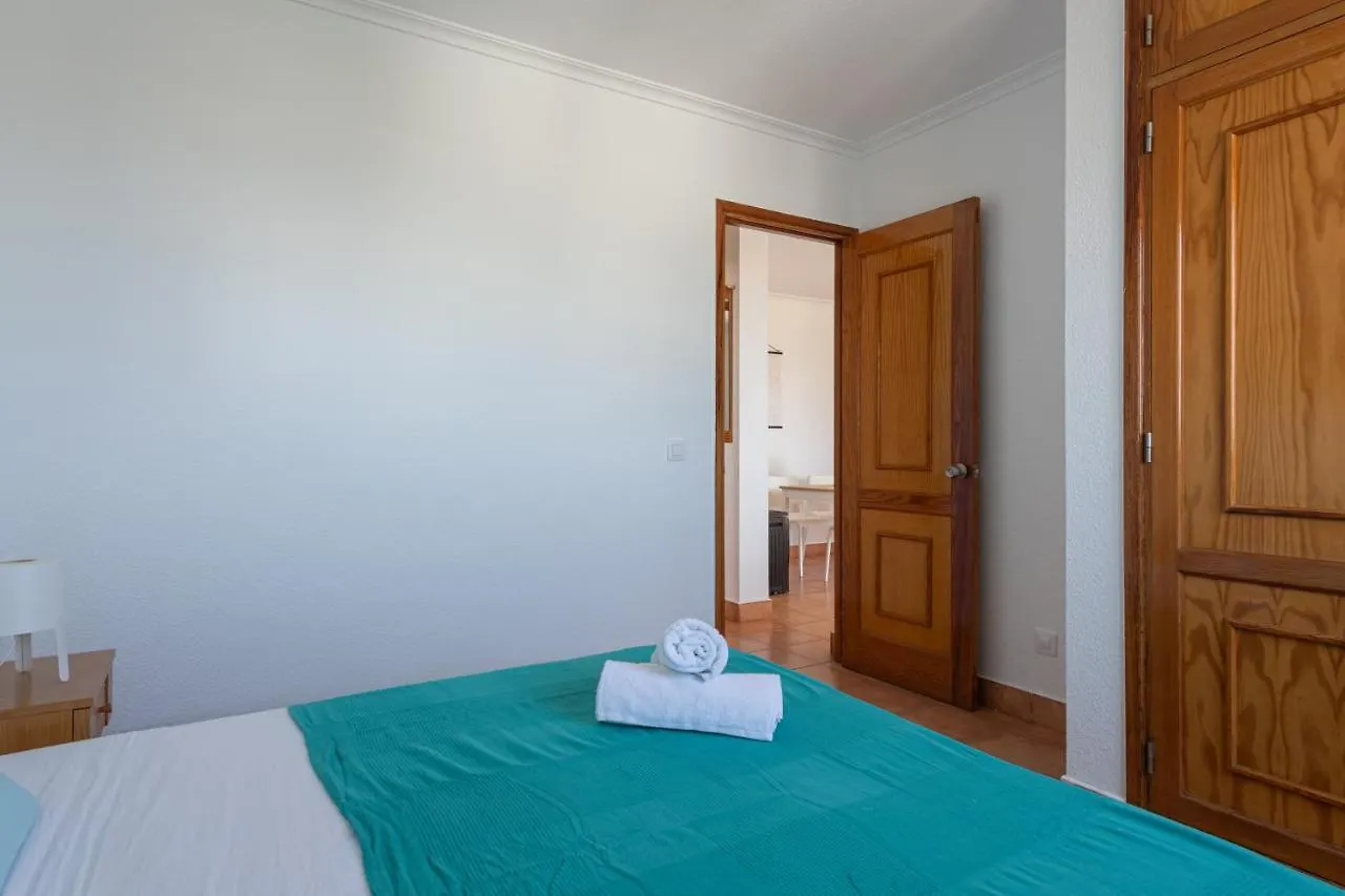 3Br Home - 5 Min Walk To Jandia Beach Morro Jable  Morro Jable (Fuerteventura)