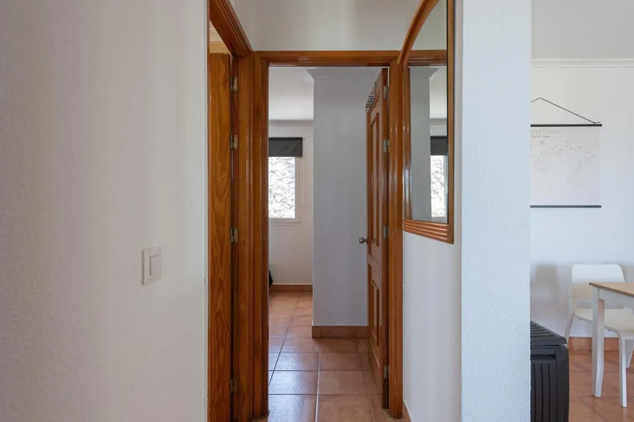 3Br Home - 5 Min Walk To Jandia Beach Morro Jable