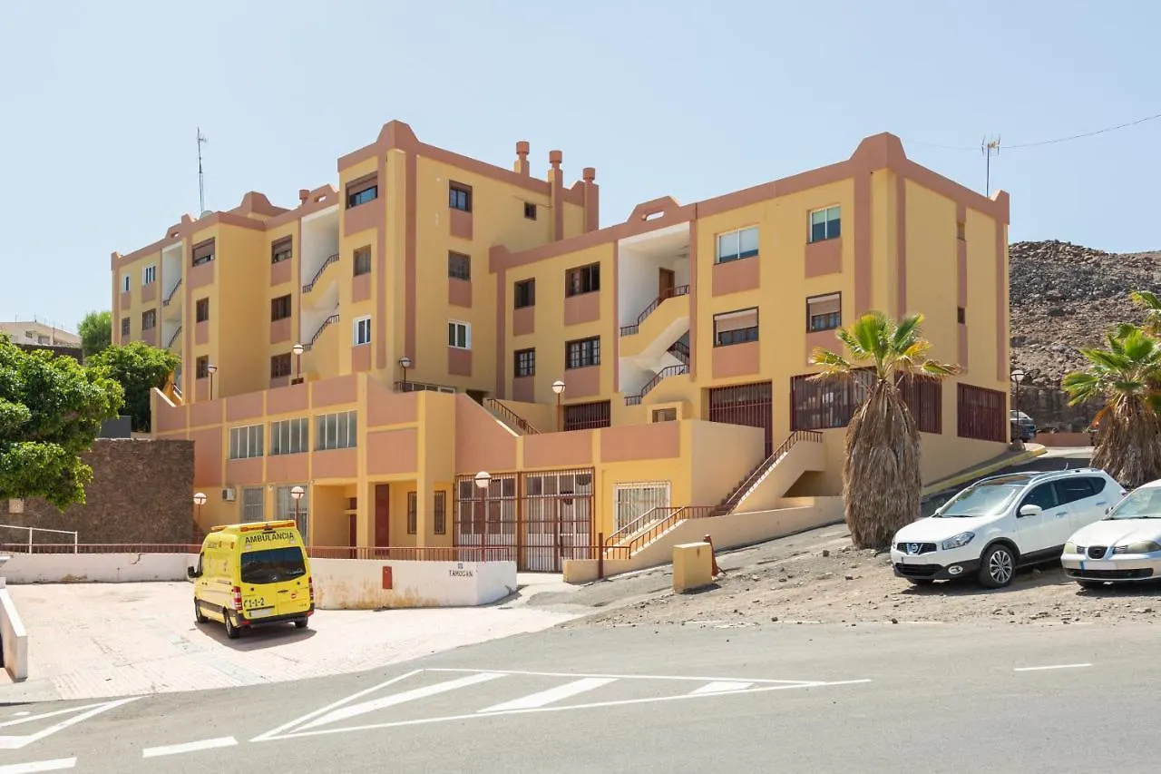 3Br Home - 5 Min Walk To Jandia Beach Morro Jable