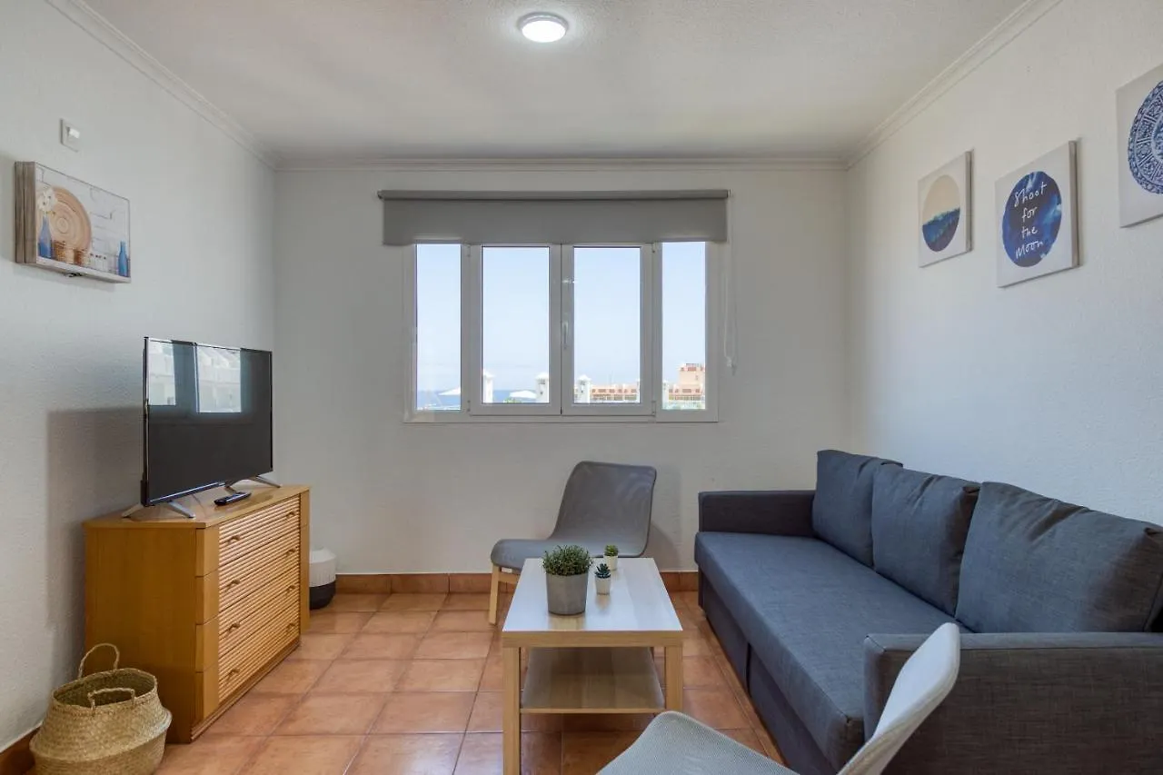3BR Home - 5 min walk to Jandía Beach Morro Jable
