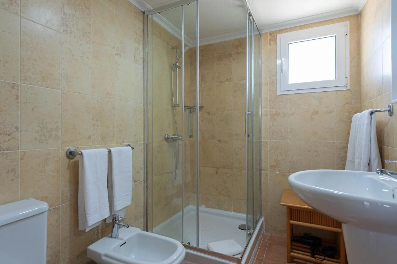 3Br Home - 5 Min Walk To Jandia Beach Morro Jable  Spain